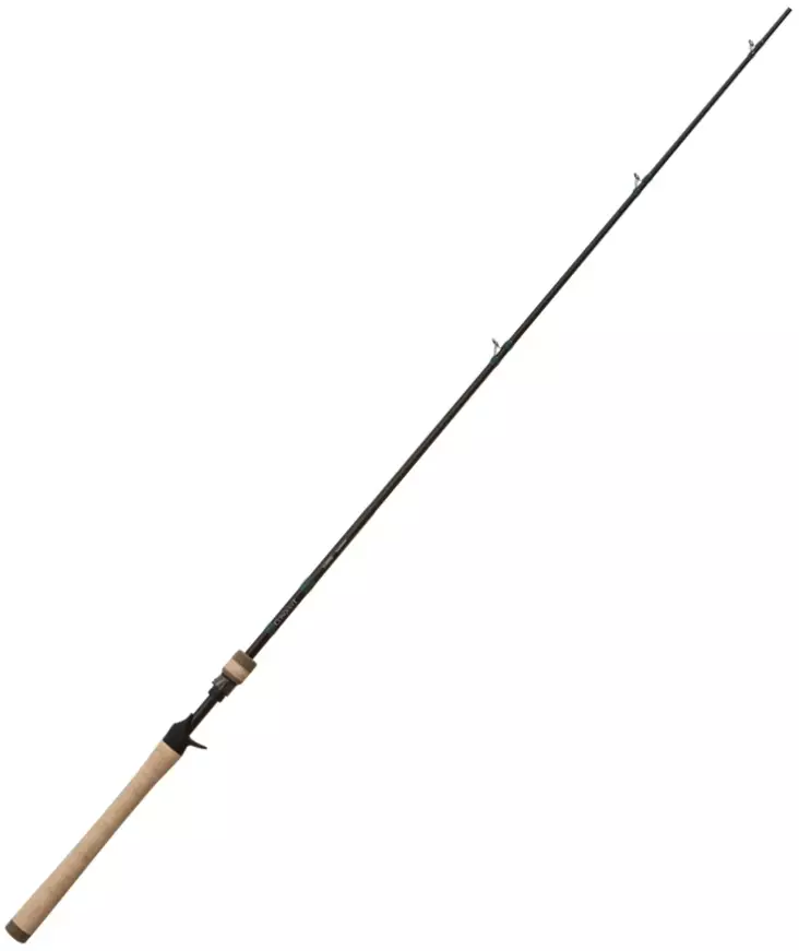 G.Loomis Conquest Mag Bass - Muut hyrräkelavavat - 601040126363 - 1