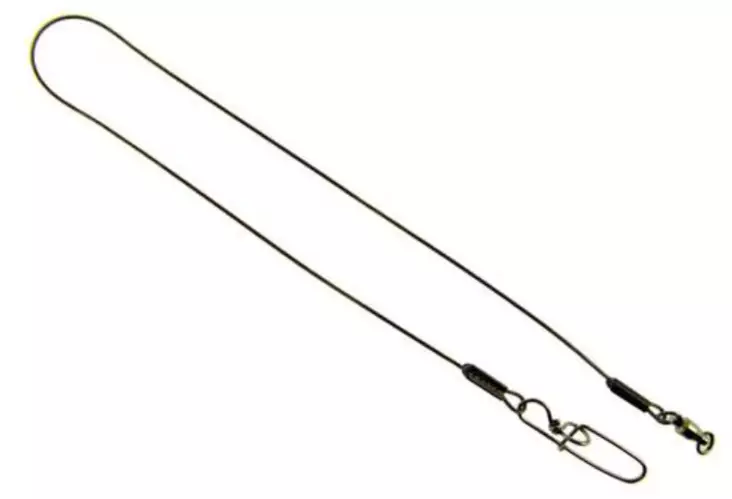 G.T.R Peruke 7x7 45cm/41kg - Perukemateriaalit (rullatavaraa) - 6438239062393 - 1