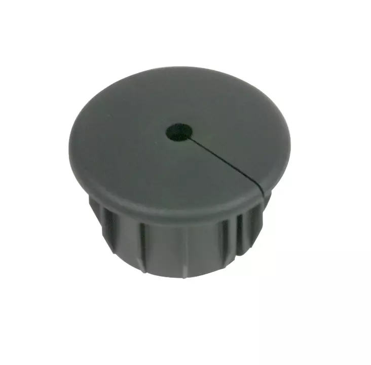 Garmin Cable Grommets - Garmin-lisävarusteet - 0753759046323 - 1