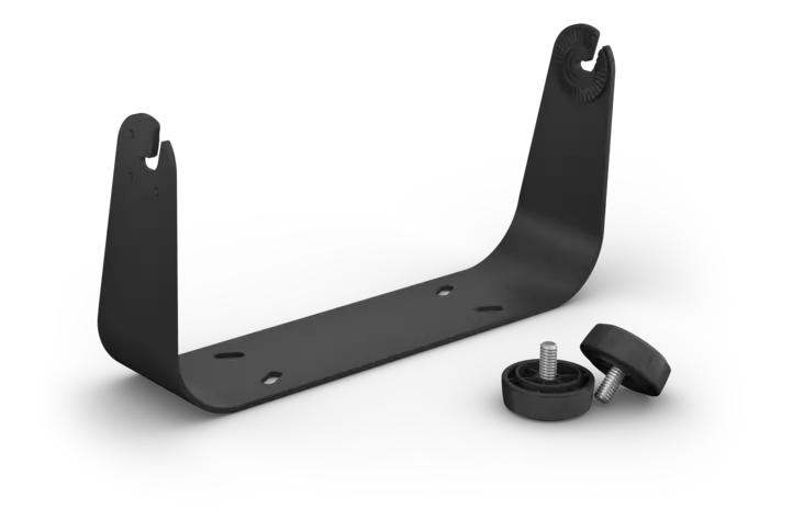 Garmin GPSMAP 8412 Mount - Garmin-lisävarusteet - 0753759219093 - 1