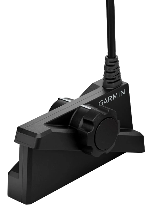 Garmin Livescope Plus LVS34-IF - Garmin-yhteensopivat - 0753759304393 - 1
