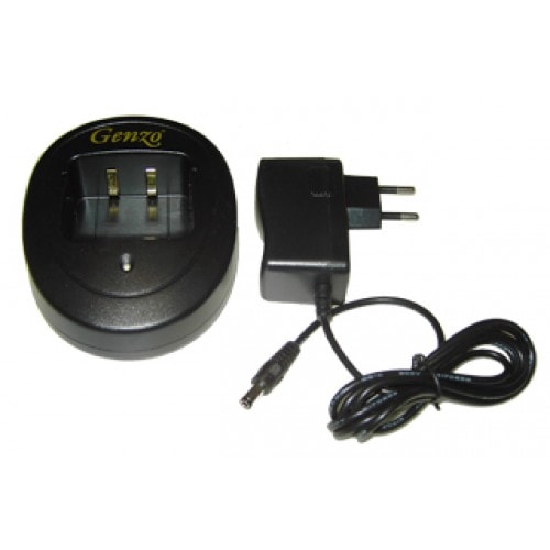 Genzo Lataustelakka XT/BT - Genzo-puhelimet ja -tarvikkeet - 201503 - 3
