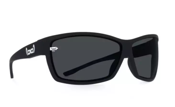 Gloryfy G13 Black POL - Muovilinssit - 9120077135823 - 1