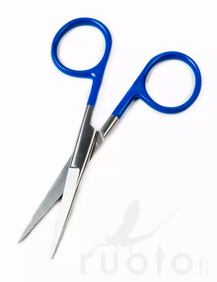 Griffin Dressing Scissors -sidontasakset - Sakset - 814225004053 - 1