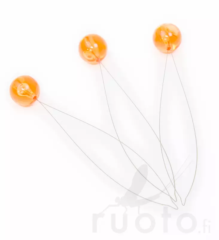 Griffin Threaders 3 set -langanpujotin - Muut työkalut - 814225005043 - 1