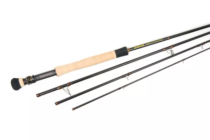 Guideline LPX Predator - Guideline-perhovavat - 7033841064873 - 1