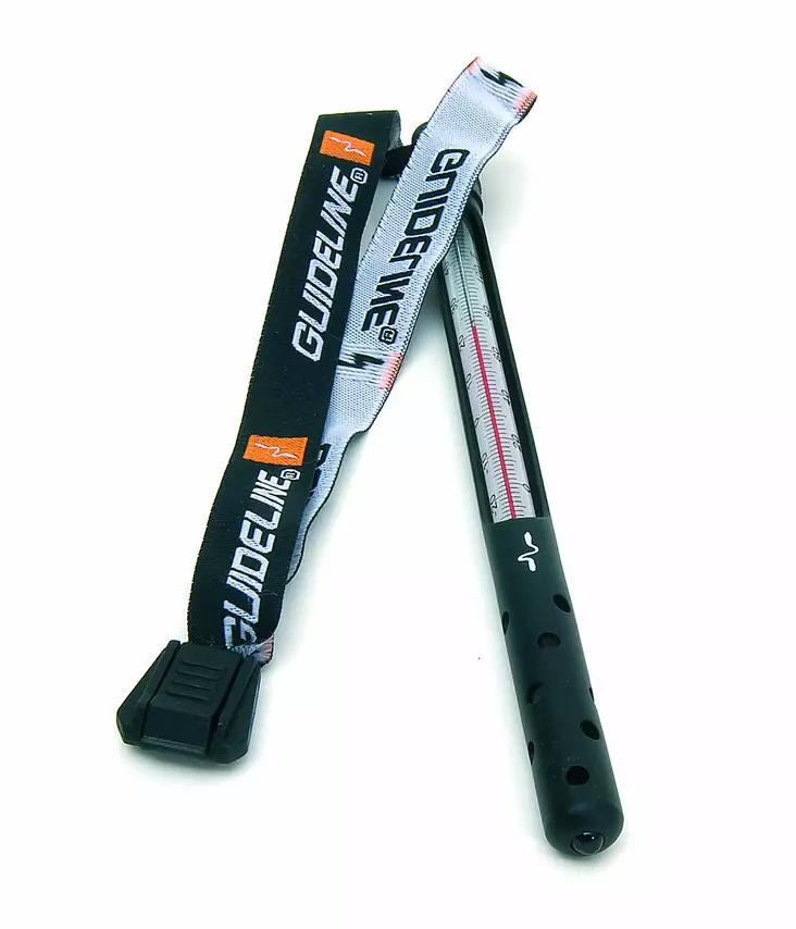 Guideline Stream Thermometer - Muut työkalut ja tarvikkeet - 7033840113763 - 1