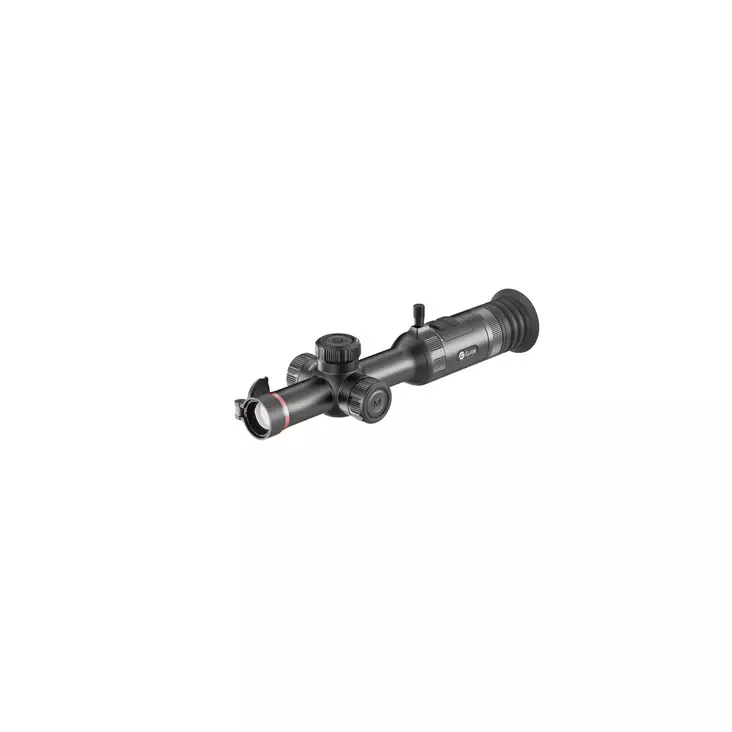 Guide Outdoor TU Scope Gen3 TU425S - Lämpö- ja yötähtäimet - 6970883553693 - 1