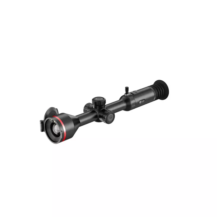 Guide Outdoor TU Scope Gen3 TU435LS - Lämpö- ja yötähtäimet - 6970883553723 - 1