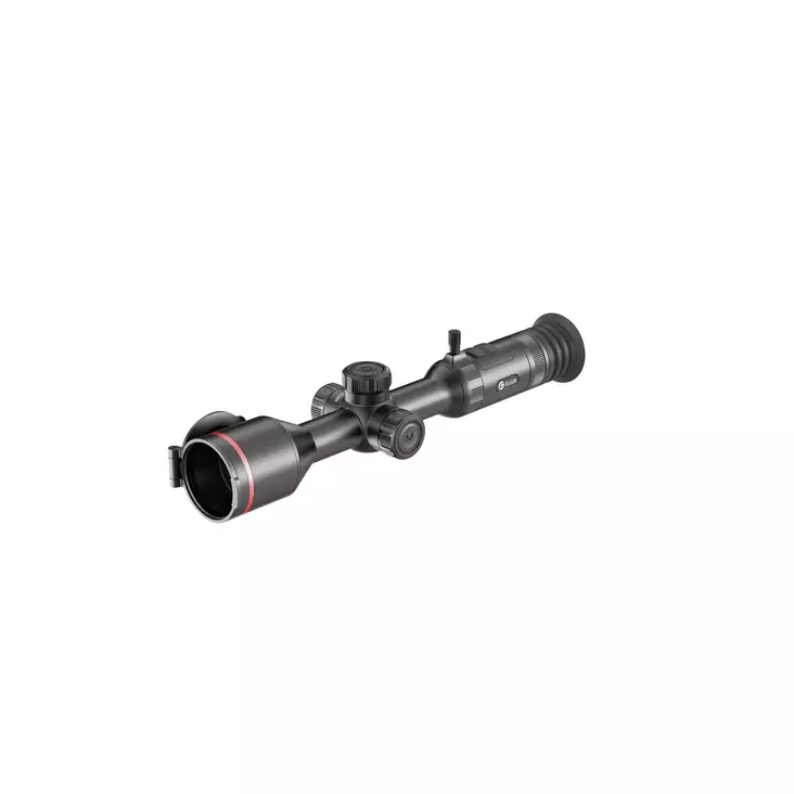 Guide Outdoor TU Scope Gen3 TU635S - Lämpö- ja yötähtäimet - 6970883554423 - 1