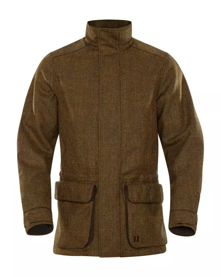 Härkila Stornoway 2.0 HWS JKT #50 - Miesten metsästystakit - 10012362403 - 1