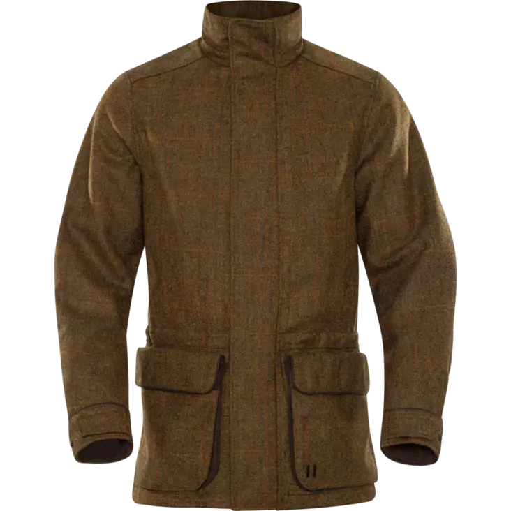 Härkila Stornoway 2.0 HWS Takki - Miesten metsästystakit - 10012362403 - 1