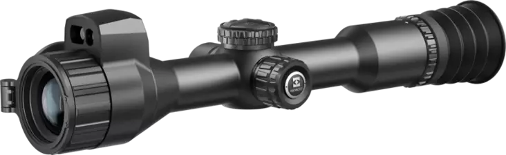 HIKMICRO NEOS NH35L - Lämpö- ja yötähtäimet - 6974004649463 - 1