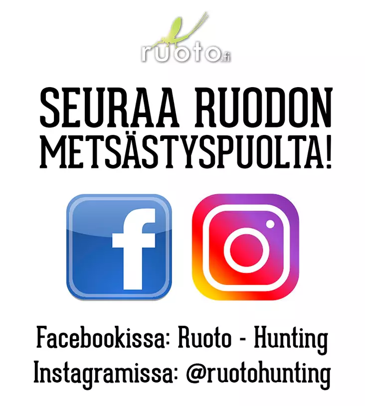 Hornady Hylsynpidin #13 - Lataustyökalut ja -laitteet - 090255905533 - 1