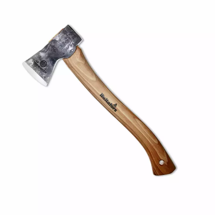 Hultafors Hatchet Hultån - Retkikirveet - 7391408417013 - 1