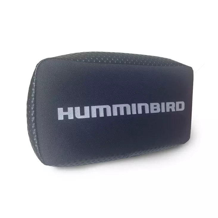 Humminbird Cover Helix 5 Models - Humminbird-lisävarusteet - 082324045943 - 1