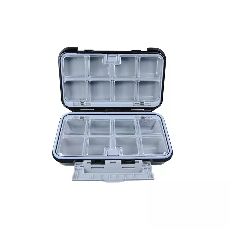 Medium - Vieherasiat - 6438239092413 - 1