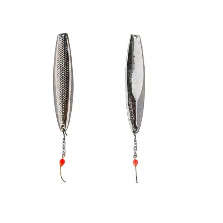 Karismax Nero 3 - Pystypilkit - 1120300693 - 1