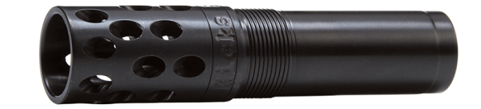 Kicks High Flyer Beretta Optima HP - Muut supistajat - 6286600023 - 1