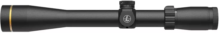 Leupold VX-Freedom 6-18x40 CDS Side Focus Tri-Moa - Leupold-kiikaritähtäimet - 030317018993 - 1