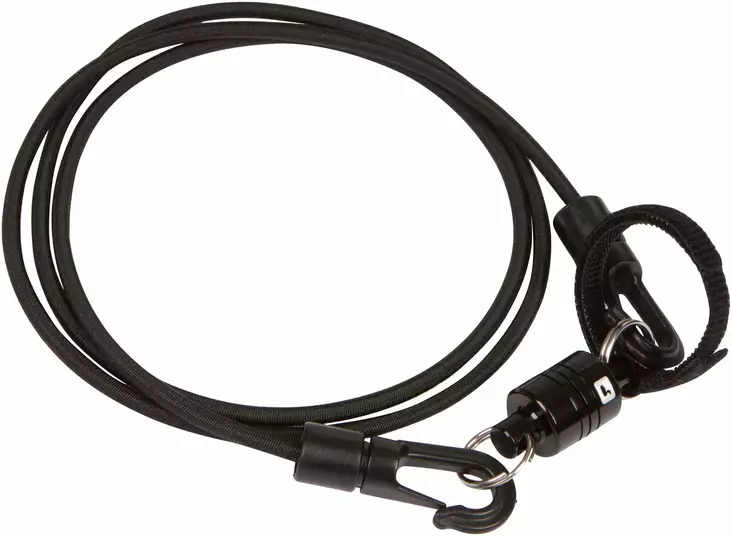 Loon Magnetic Net Release -haavinvapautin - Siimaleikkurit ja -sakset - 782420009763 - 1