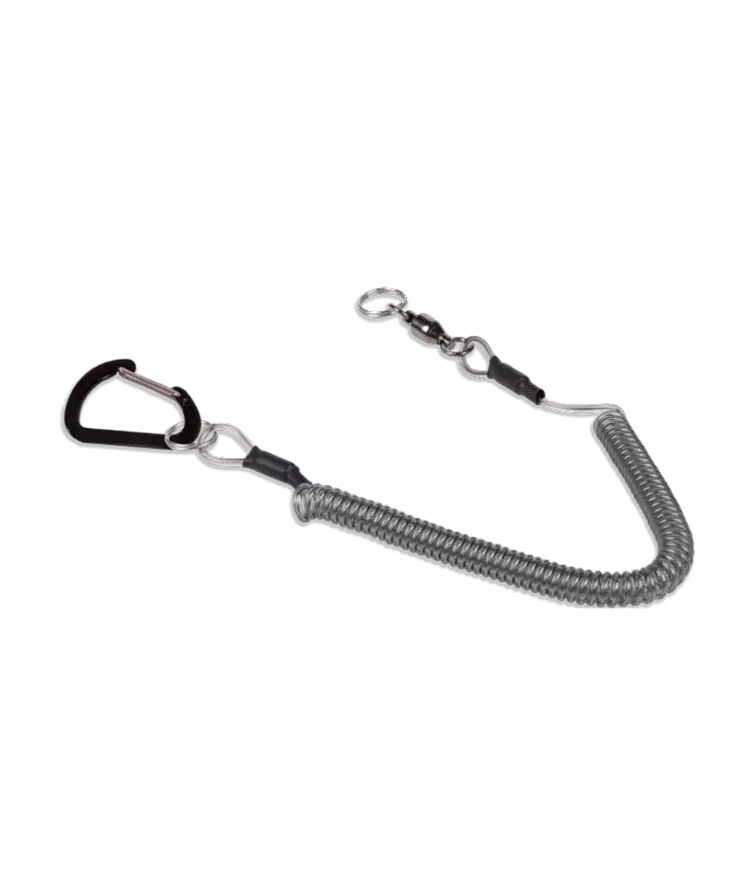 Loon Quickdraw Tool Tether - Vapauttimet - 782420039043 - 1