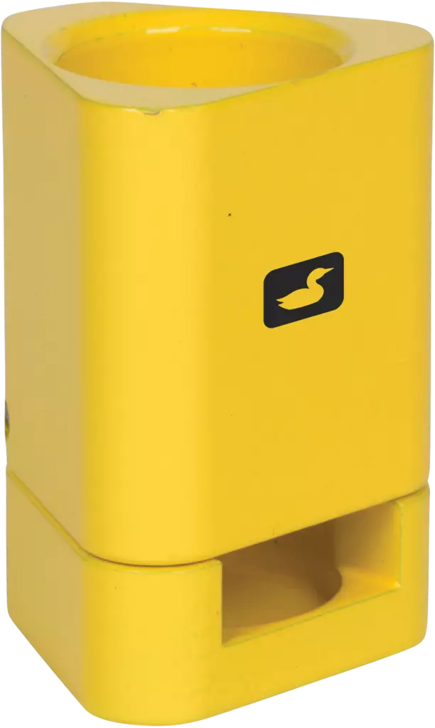 Loon Zippy Hair Stacker Large -karvantasaaja - Muut työkalut - 782420010103 - 1