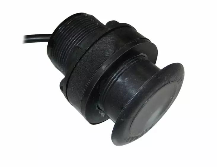Lowrance Airmar P319 9PIN Transducer - Lowrance-yhteensopivat - 6417512519373 - 1