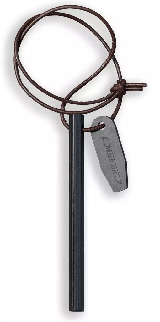 Marttiini Fire Stick - Muut työkalut ja tarvikkeet - 6416885846963 - 1