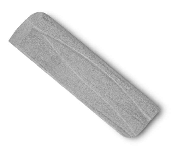 Marttiini Sharpening Stone - Muut retkeilytarvikkeet - 6416885846673 - 1