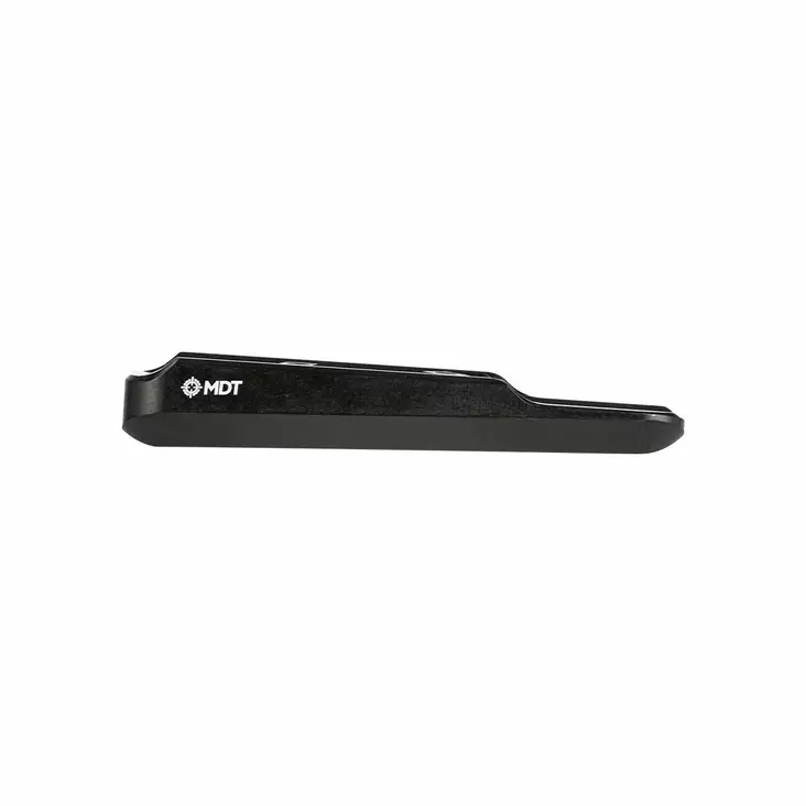 MDT Elite Bag Rider Angled - Tukkien lisävarusteet - 990482727673 - 1