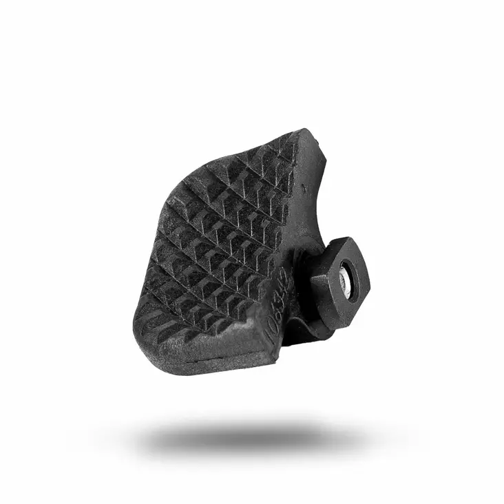 MDT M-LOK Adjustable Thumb Rest - Tukkien lisävarusteet - 990482713973 - 1
