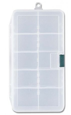Meiho Fly Case LL - Perhorasiat - 4963189901673 - 1