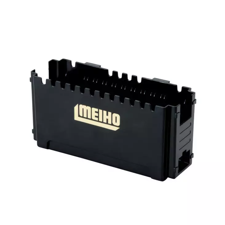 Meiho Side Pocket BM-120 - Vieherasiat - 4963189712743 - 1