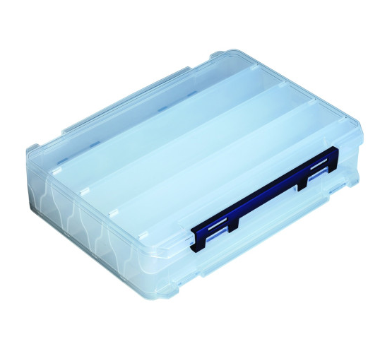 Meiho Versus 250V Reversible Vertical - Vieherasiat - 4963189114653 - 1