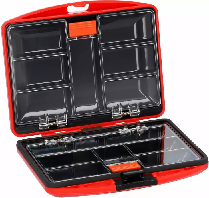 Mikado Accessory Box 11x9x2,5cm - Vieherasiat - 5900637025733 - 1