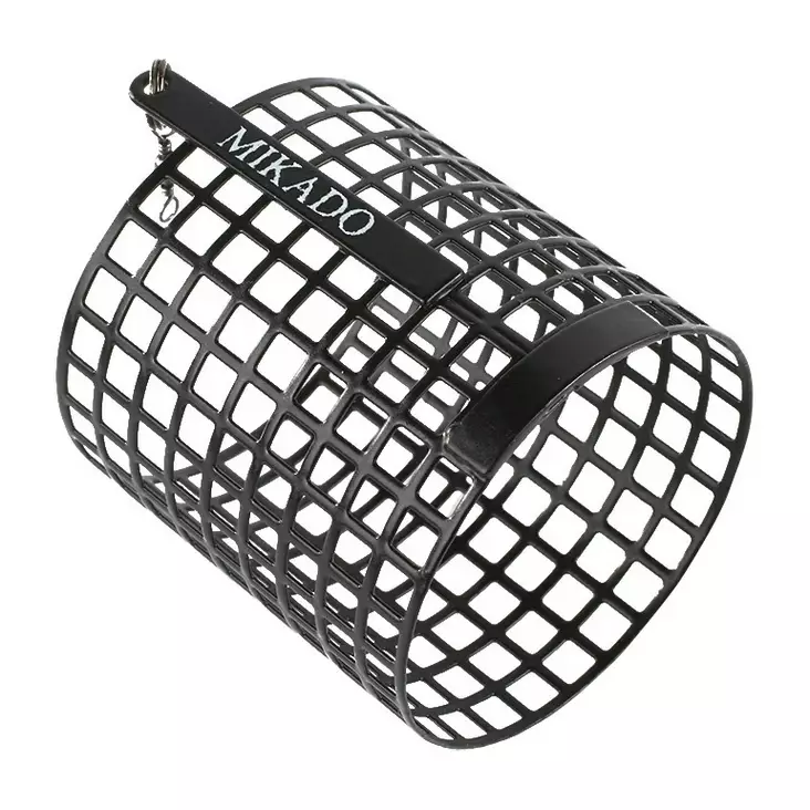 Mikado Baiting Cage Feeder - Häkki- & ikkunafeederit - 5900637122463 - 1