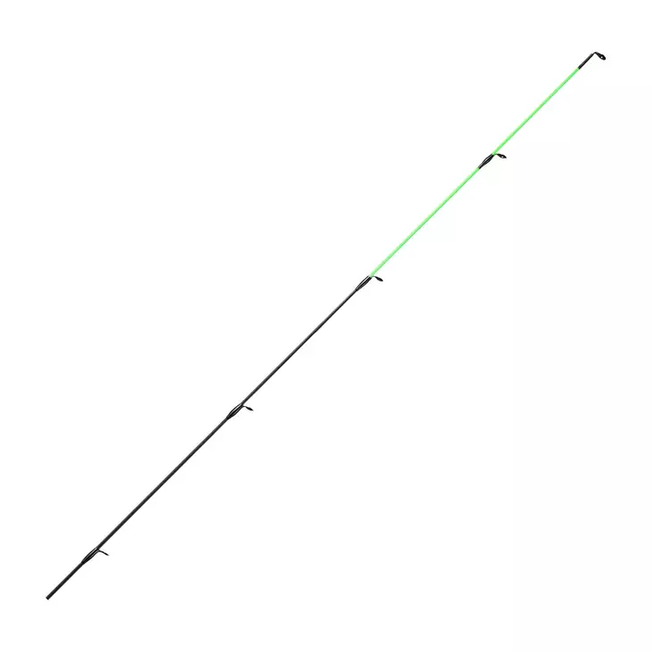 Mikado Bixlite Pro Light Feeder Glass Tip 0,75oz - Quiver tip -kärjet - 5900637159193 - 1