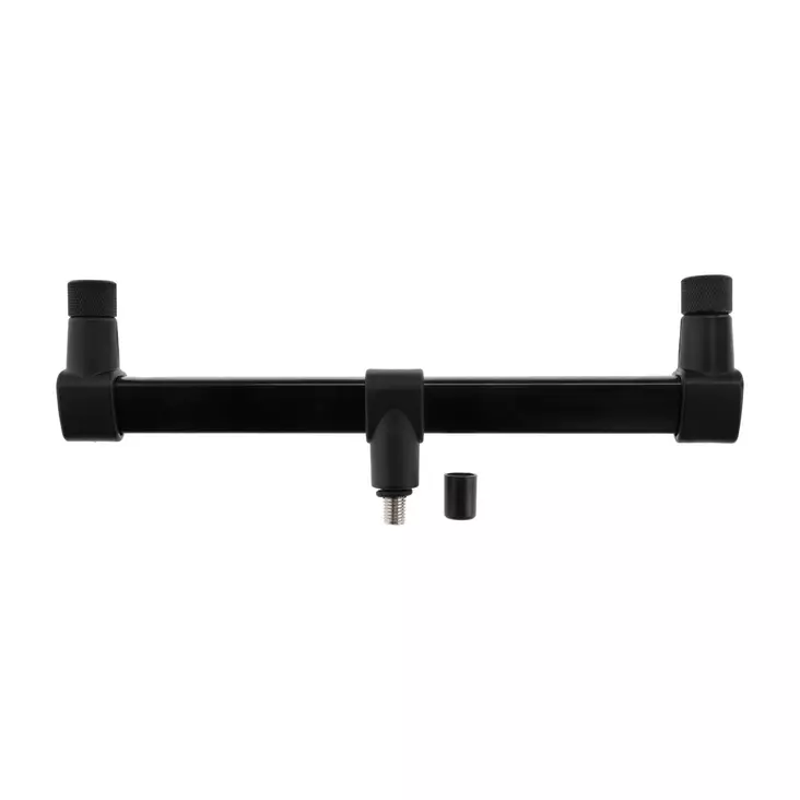 Mikado Buzz Bar 2 Rod 25cm Single Thread - Buzz Barit & Goal Post -järjestelmät - 5900637055983 - 1