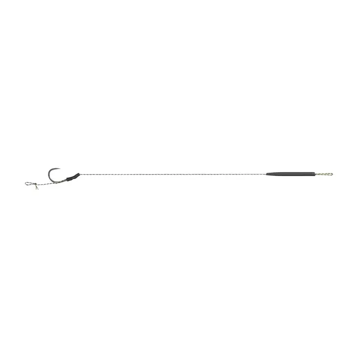 Mikado Classic Rig Pro 23cm 25lb Barbless - Pohjasyöttirigit - 5900637118053 - 1