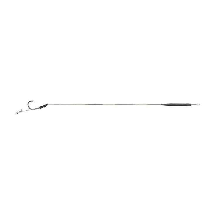 Mikado Classic Rig Pro Coated 23cm 25lb - Pohjasyöttirigit - 5900637074793 - 1