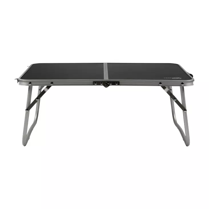 Mikado Compact Bivvy Table 60x40cm - Bivvy-pöydät & keittiötasot - 5900637103943 - 1