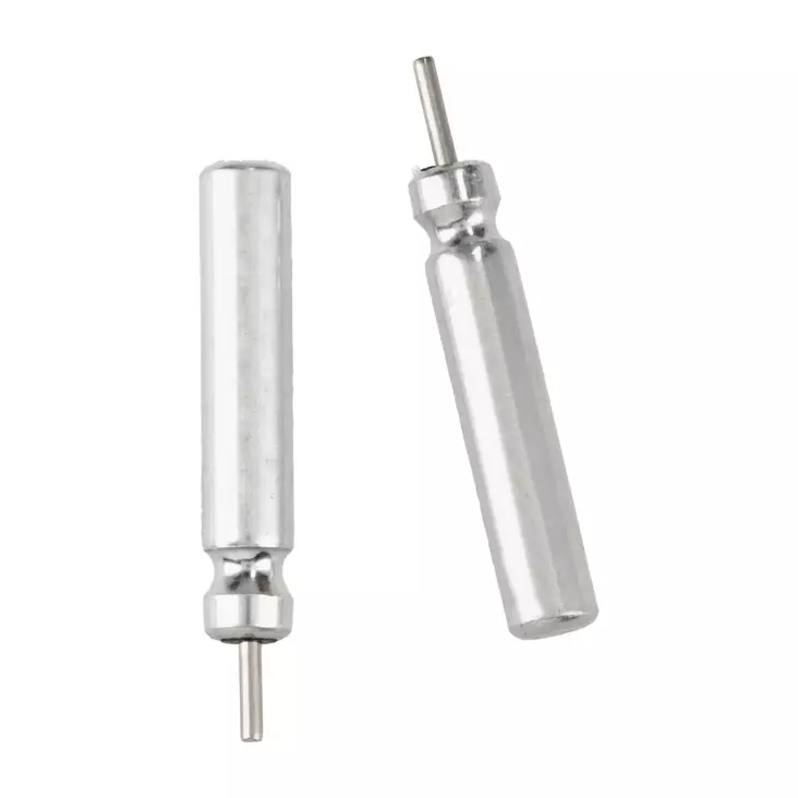 Mikado CR425 Battery for LED Floats - Onkikellot & tärpinilmaisimet - 5900637108733 - 1
