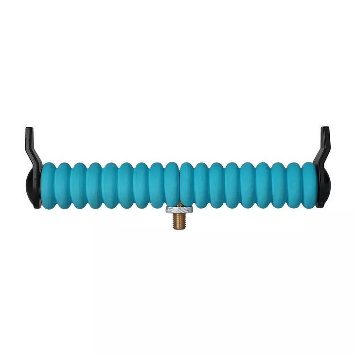 Mikado Feeder Rod Rest Safe EVA 20cm - Etutuet, takatuet & bankstickit - 5900637058403 - 1