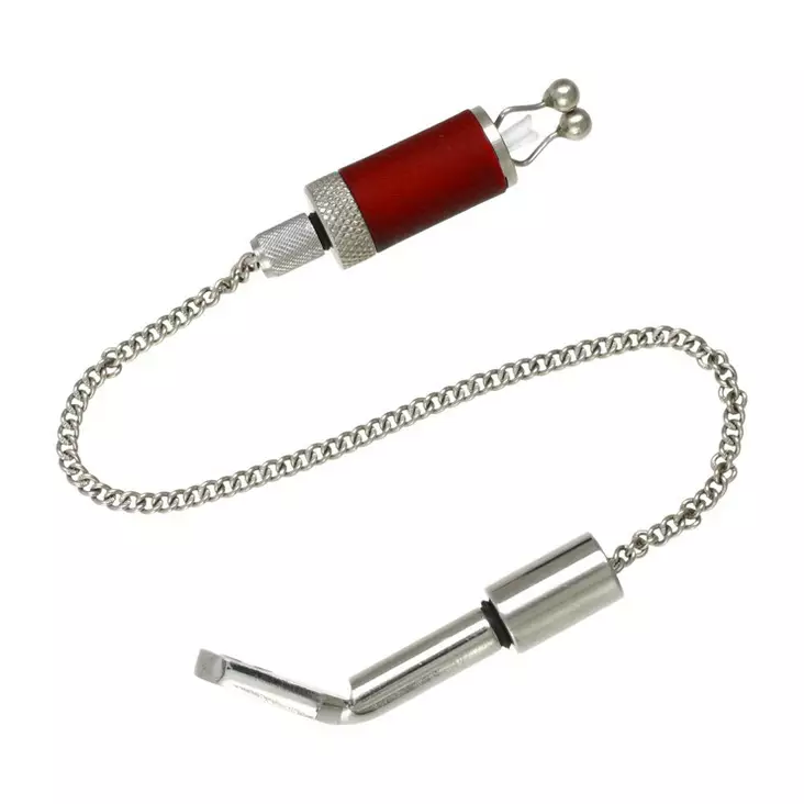 Mikado Hanger Metal Red - Bobbinit & hangerit - 5900637107163 - 1