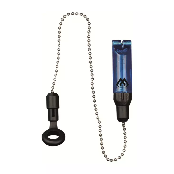 Mikado Intro Hanger Blue - Bobbinit & hangerit - 5900637118503 - 1