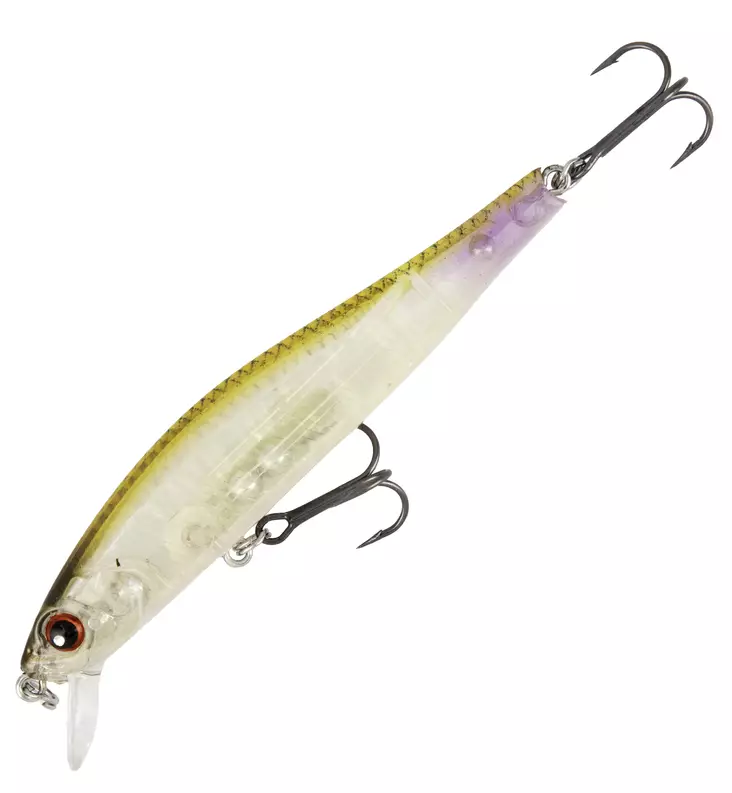 Mikado Jive Suspending 90mm 10,5g - Vaaput 6-10 cm - 340030253 - 1