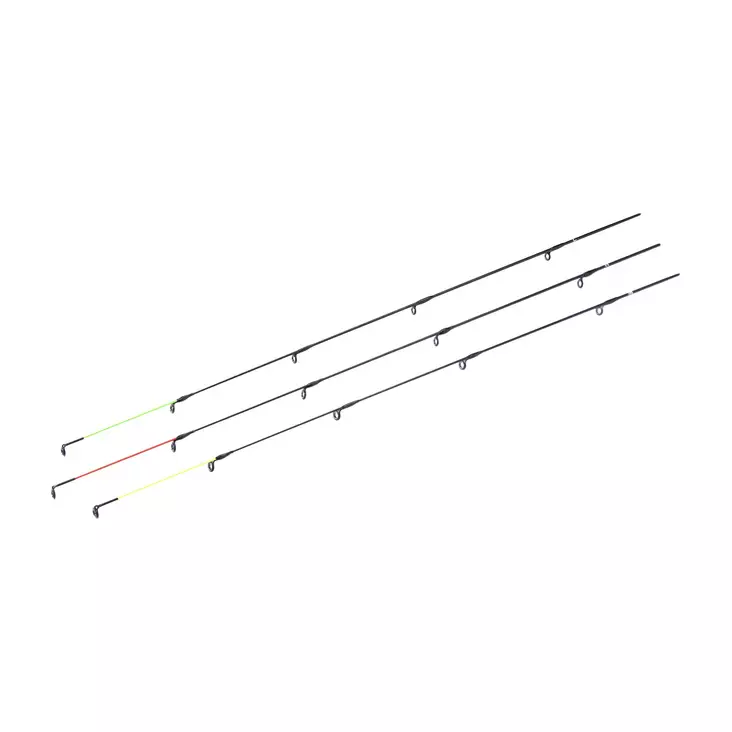 Mikado Katsudo XTS Feeder Carbon Tip - Quiver tip -kärjet - 5900637108443 - 1
