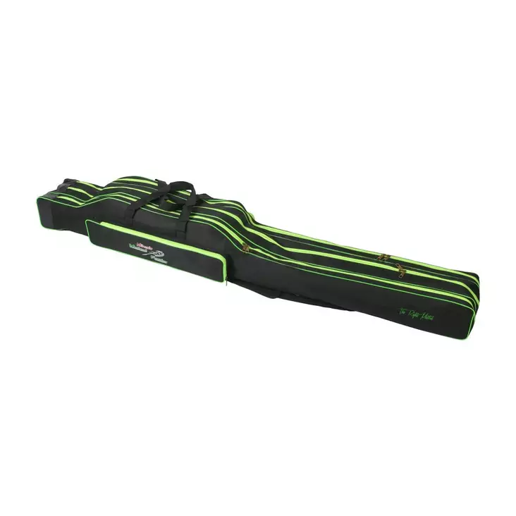 Mikado Method Feeder Holdall MF03 - Feeder- & match-vapalaukut - 5900637635093 - 1
