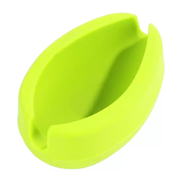 Mikado Method Feeder Mould L - Method feeder -muotit - 5900637684183 - 1